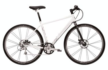 8 trender som rullar