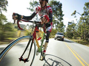 8 trender som rullar