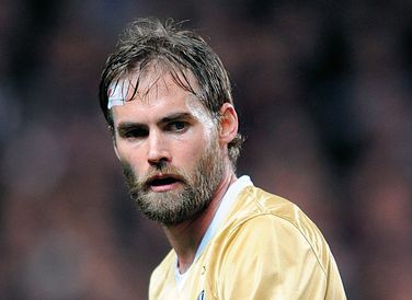 Sveriges största fotbollsikoner