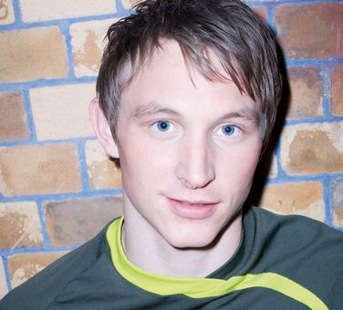 Sveriges största fotbollsikoner