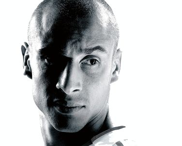 Sveriges största fotbollsikoner