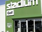 Dormy köper Stadium Golf i Ängelholm