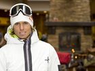 Jon Olsson startar eget varumärke