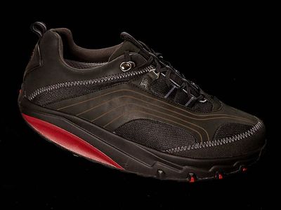 Halverad tillväxt för sportleverantörerna 2008