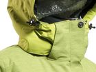 Millet LD Poudre GTX Jacket