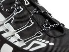 Inov-8 F-Lite 220