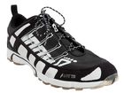 Inov-8 F-Lite 220