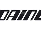 Dainese satsar på två distributörer i Sverige
