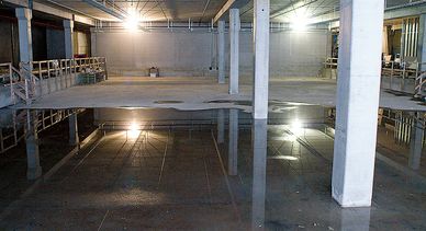 Experium blir Skistars nya nöjespalats