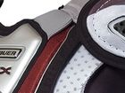 Nike Bauer Vapor XXXX Shoulder