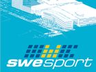 Missa inte Swesport!