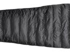 Fjällräven PAK Winter Sleeping Bag