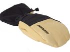 Gordini Ultimate Mitt
