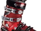 I fokus: Salomon Custom Shell