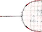 Yonex Arc Saber 9