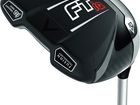 Callaway FT-IQ