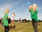 Sporthimmelriket på Himmelstalund