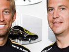 Adidas förlänger med AIK