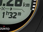 Suunto X10
