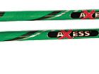 Axess W70