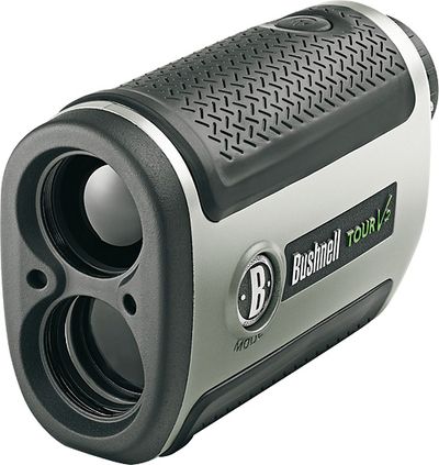 2009 års hetaste golfprodukter