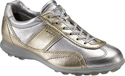 2009 års hetaste golfprodukter