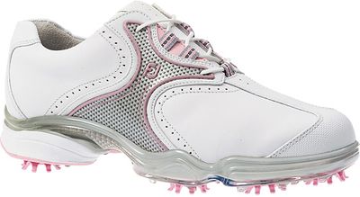 2009 års hetaste golfprodukter