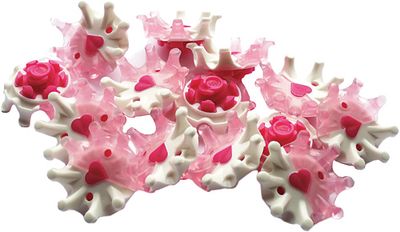 2009 års hetaste golfprodukter