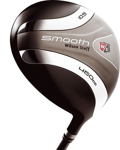 2009 års hetaste golfprodukter