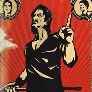 X3M smider extrema planer