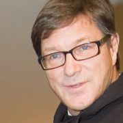 Fotbollens utmanarmärken