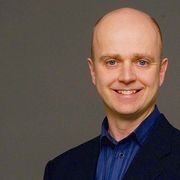 Prissätt taktiskt rätt