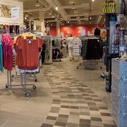 När Ikea kom till stan