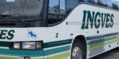 När Ikea kom till stan