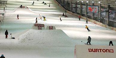 Sponsornyheter från Molten, Stadium, Burton och Nixon