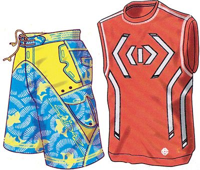 Framtiden är framtiden