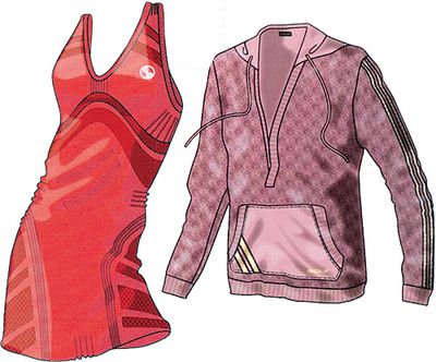 Framtiden är framtiden