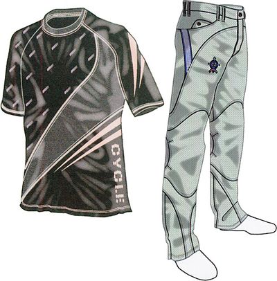 Framtiden är framtiden