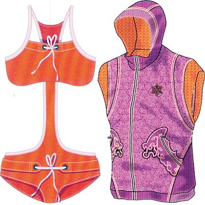 Framtiden är framtiden