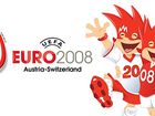 Slutresultat i EM-tipset
