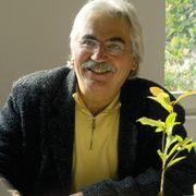 Primus inleder miljösamarbete