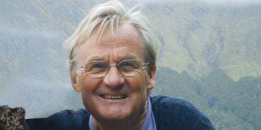 Wallenberg går åt skogen