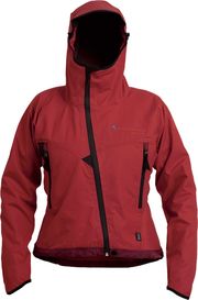 Klättermusen håller färgen