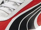 Puma Speed Boot
