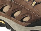 Merrell Radius Mid