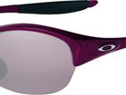 Oakley Endure