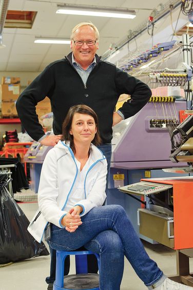 Generationer av kunskap