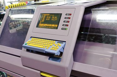 Generationer av kunskap