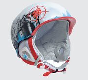 Åkband i nöjesparken