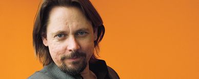 Sportbranschens 25 mäktigaste